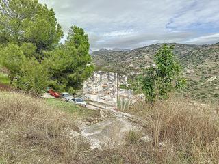 Terreno residencial en Calle silva 1. Venta de terreno urbano en torrox Terreno residencial en Calle silva 1. Venta de terreno urbano en torrox