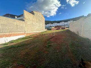 Casa a Justicia 130. Century21gold  presenta en exclusiva este increible terreno de 3 Casa a Justicia 130. Century21gold  presenta en exclusiva este increible terreno de 3