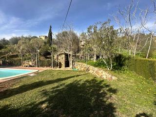 Casa a Pedania la higuera 60. Bienvenidos a esta exclusiva propiedad que century 21 gol tiene Casa a Pedania la higuera 60. Bienvenidos a esta exclusiva propiedad que century 21 gol tiene