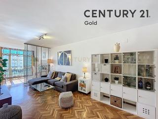 Apartament a Avenida andalucia  29. Exclusivo y luminoso piso en avenida andalucía, donde el confort Apartament a Avenida andalucia  29. Exclusivo y luminoso piso en avenida andalucía, donde el confort