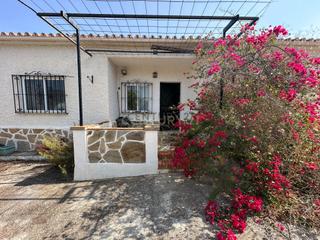 Casa a 1 1. Descubre tu refugio en la naturaleza! Casa a 1 1. Descubre tu refugio en la naturaleza!