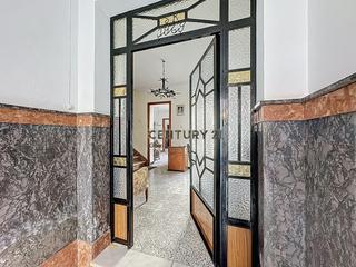 Casa a 29531 humilladero, spain 23. Amplio hogar en málaga 3 habitaciones y gran potencial Casa a 29531 humilladero, spain 23. Amplio hogar en málaga 3 habitaciones y gran potencial