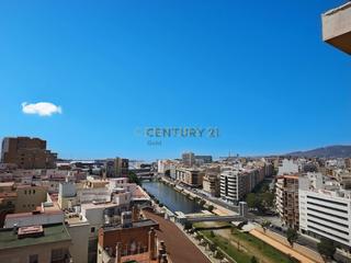 Apartamento Alameda de colón, 4, málaga, spain 4. Apartamento reformado con vistas al mar en la alameda de colón c Apartamento Alameda de colón, 4, málaga, spain 4. Apartamento reformado con vistas al mar en la alameda de colón c