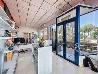 Local Comercial en C. almería, 70, 29770 torrox costa, málaga, spain. Local comercial en venta en torrox costa!  esquina estratégica c Local Comercial en C. almería, 70, 29770 torrox costa, málaga, spain. Local comercial en venta en torrox costa!  esquina estratégica c