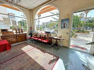 Local Comercial en Calle solera, 2, torre del mar, spain. Local comercial en csolera, torre del mar Local Comercial en Calle solera, 2, torre del mar, spain. Local comercial en csolera, torre del mar