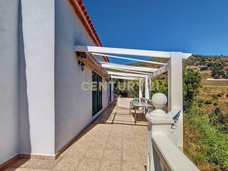 Casa a 29753 arenas, málaga, spain. Casa de campo con vistas al mar y la montaña Casa a 29753 arenas, málaga, spain. Casa de campo con vistas al mar y la montaña