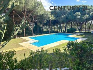 Casa a schiera in Marbella 23. Acogedora propiedad en cabopino, marbella espaciosidad, tranquil Casa a schiera in Marbella 23. Acogedora propiedad en cabopino, marbella espaciosidad, tranquil