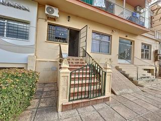 Location Bureau à Avenida las palmeras, torrox, spain. Alquiler de oficina en edificio panorama 1, torrox costa  listo Location Bureau à Avenida las palmeras, torrox, spain. Alquiler de oficina en edificio panorama 1, torrox costa  listo