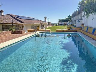 Casa a Calle azor, alhaurín de la torre, spain. Encanto natural y confort moderno en alhaurín de la torre Casa a Calle azor, alhaurín de la torre, spain. Encanto natural y confort moderno en alhaurín de la torre