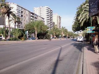 Location Local commercial  Avenida de andalucía, 31, málaga, spain. Oportunidad única en avenida andalucía, málaga! Location Local commercial  Avenida de andalucía, 31, málaga, spain. Oportunidad única en avenida andalucía, málaga!