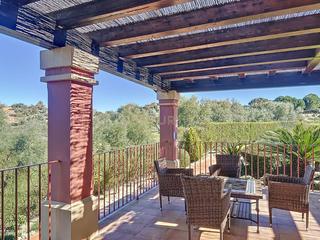 Casa  Arrabal urb antequera golf, 46, 29200 antequera, málaga, spain. Espectacular casa en málaga con piscina y vistas panorámicas Casa  Arrabal urb antequera golf, 46, 29200 antequera, málaga, spain. Espectacular casa en málaga con piscina y vistas panorámicas