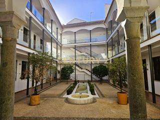 Pis a Calle conde de gondomar, 9, córdoba, spain 2. Exclusivo piso en el centro de córdoba, andalucía Pis a Calle conde de gondomar, 9, córdoba, spain 2. Exclusivo piso en el centro de córdoba, andalucía