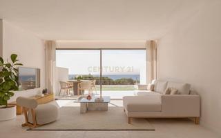 Residential Plot  Rr ur.tb-2 los jarales  parc. r-23rincon de la victoria (málaga). Adosado obra nueva en torre de benagalbon  lujo, confort y diseñ Residential Plot  Rr ur.tb-2 los jarales  parc. r-23rincon de la victoria (málaga). Adosado obra nueva en torre de benagalbon  lujo, confort y diseñ