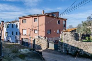 Masia a Celrà. Exclusiva apialia. casa a celrà, a prop del centre ia 15 minuts Masia a Celrà. Exclusiva apialia. casa a celrà, a prop del centre ia 15 minuts