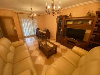 Apartamento Calle luis botella. Callosa del segura 130m Apartamento Calle luis botella. Callosa del segura 130m