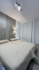 Apartment in Antonio Machado. Elegante apartamento reformado con piscina en el centro de torre Apartment in Antonio Machado. Elegante apartamento reformado con piscina en el centro de torre
