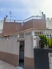 Chalet à Centro. Chalet adosdao en los alcazares Chalet à Centro. Chalet adosdao en los alcazares