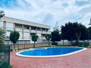 Pis a Mil Palmeras. Apartamento totalmente reformado en mil palmeras, pilar de la ho Pis a Mil Palmeras. Apartamento totalmente reformado en mil palmeras, pilar de la ho