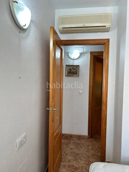 Foto 1c060f38-41be-4980-b744-88530b949558. Appartement avec chauffage piscine dans Antonio Machado Torrevieja Foto 1c060f38-41be-4980-b744-88530b949558. Appartement avec chauffage piscine dans Antonio Machado Torrevieja