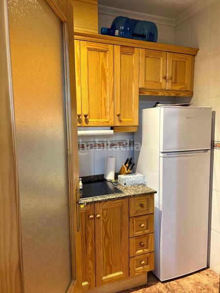 Foto 35a2e2a0-6abd-4794-b24c-940fbf01edcd. Appartement avec chauffage piscine dans Antonio Machado Torrevieja Foto 35a2e2a0-6abd-4794-b24c-940fbf01edcd. Appartement avec chauffage piscine dans Antonio Machado Torrevieja