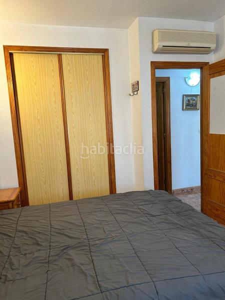 Foto 419d5f27-82df-450c-aae6-085fcb43afdd. Appartement avec chauffage piscine dans Antonio Machado Torrevieja Foto 419d5f27-82df-450c-aae6-085fcb43afdd. Appartement avec chauffage piscine dans Antonio Machado Torrevieja