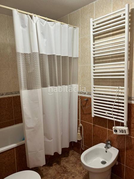 Foto 4832df7e-fb75-47dc-9886-52fc396de4de. Appartement avec chauffage piscine dans Antonio Machado Torrevieja Foto 4832df7e-fb75-47dc-9886-52fc396de4de. Appartement avec chauffage piscine dans Antonio Machado Torrevieja