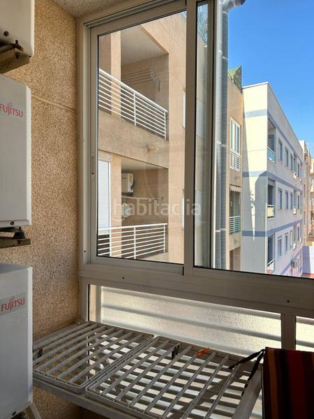 Foto 5bed7448-b76a-4bc3-bf65-fb3d7d49a278. Appartement avec chauffage piscine dans Antonio Machado Torrevieja Foto 5bed7448-b76a-4bc3-bf65-fb3d7d49a278. Appartement avec chauffage piscine dans Antonio Machado Torrevieja