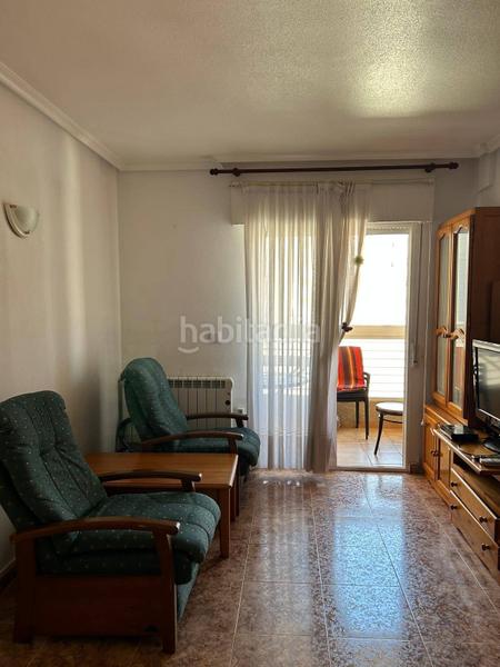 Foto b7ec4812-d83c-48b5-b99e-1edb2d9955b5. Appartement avec chauffage piscine dans Antonio Machado Torrevieja Foto b7ec4812-d83c-48b5-b99e-1edb2d9955b5. Appartement avec chauffage piscine dans Antonio Machado Torrevieja