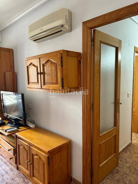Foto d9bafc9d-6b40-4317-989f-d8952ea9f449. Appartement avec chauffage piscine dans Antonio Machado Torrevieja Foto d9bafc9d-6b40-4317-989f-d8952ea9f449. Appartement avec chauffage piscine dans Antonio Machado Torrevieja