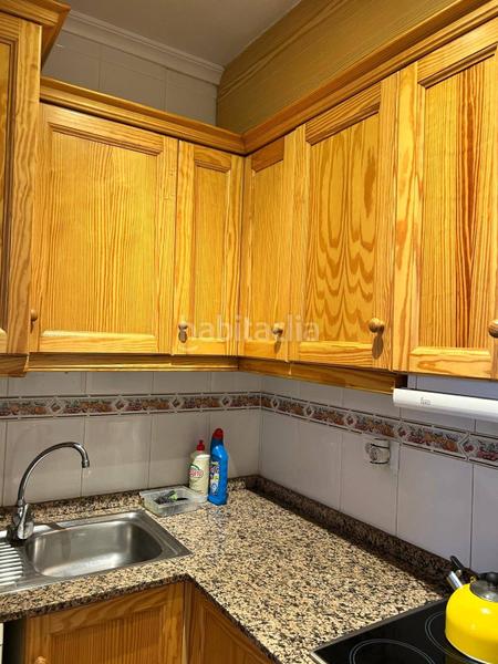 Foto db984096-7ece-4194-9982-b08d3a8f9549. Appartement avec chauffage piscine dans Antonio Machado Torrevieja Foto db984096-7ece-4194-9982-b08d3a8f9549. Appartement avec chauffage piscine dans Antonio Machado Torrevieja