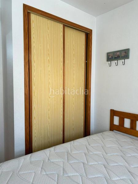 Foto fb88a79d-83bc-425e-a4ef-d737e7429712. Appartement avec chauffage piscine dans Antonio Machado Torrevieja Foto fb88a79d-83bc-425e-a4ef-d737e7429712. Appartement avec chauffage piscine dans Antonio Machado Torrevieja