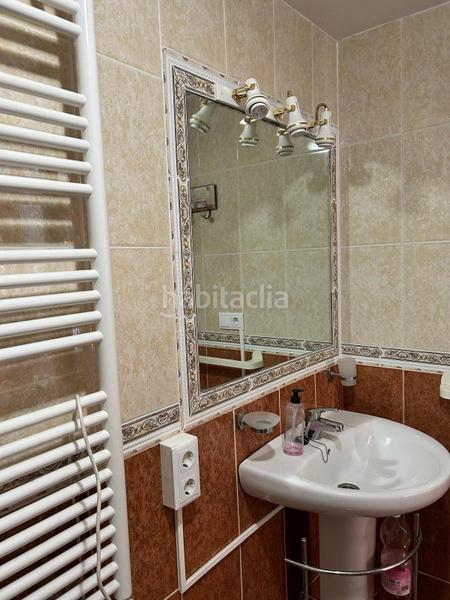 Foto fe524f6f-ea50-43a3-8247-202e176be6c6. Appartement avec chauffage piscine dans Antonio Machado Torrevieja Foto fe524f6f-ea50-43a3-8247-202e176be6c6. Appartement avec chauffage piscine dans Antonio Machado Torrevieja