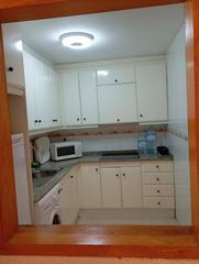 Etagenwohnung in Avenida Habaneras - Curva de Palangre. Piso en avda habaneras, curva palangre, torrevieja Etagenwohnung in Avenida Habaneras - Curva de Palangre. Piso en avda habaneras, curva palangre, torrevieja