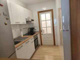 Maison à San Pedro del Pinatar. Bungalow planta baja los cuarteros, san pedro del pinatar Maison à San Pedro del Pinatar. Bungalow planta baja los cuarteros, san pedro del pinatar