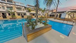 Location Attique à Zeniamar - Horizonte - La Campana. Ático dúplex en punta prima  orihuela costa larga estancia Location Attique à Zeniamar - Horizonte - La Campana. Ático dúplex en punta prima  orihuela costa larga estancia