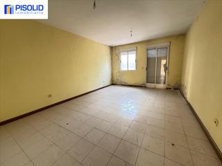 Piso en Matapozuelos. Piso en venta en matapozuelos, valladolid Piso en Matapozuelos. Piso en venta en matapozuelos, valladolid