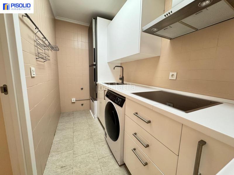 Foto 5a91bdd0-9c24-4be2-aa6c-7648f42df250. Affitto appartamento con riscaldamento in Centro Valladolid Foto 5a91bdd0-9c24-4be2-aa6c-7648f42df250. Affitto appartamento con riscaldamento in Centro Valladolid