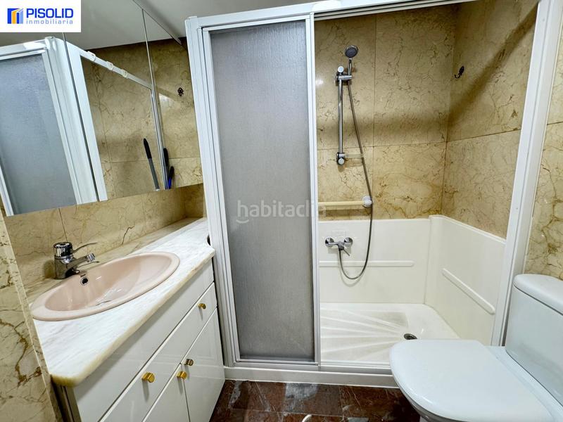 Foto a89f1037-28a4-4079-8a0d-682d5aa184a7. Affitto appartamento con riscaldamento in Centro Valladolid Foto a89f1037-28a4-4079-8a0d-682d5aa184a7. Affitto appartamento con riscaldamento in Centro Valladolid