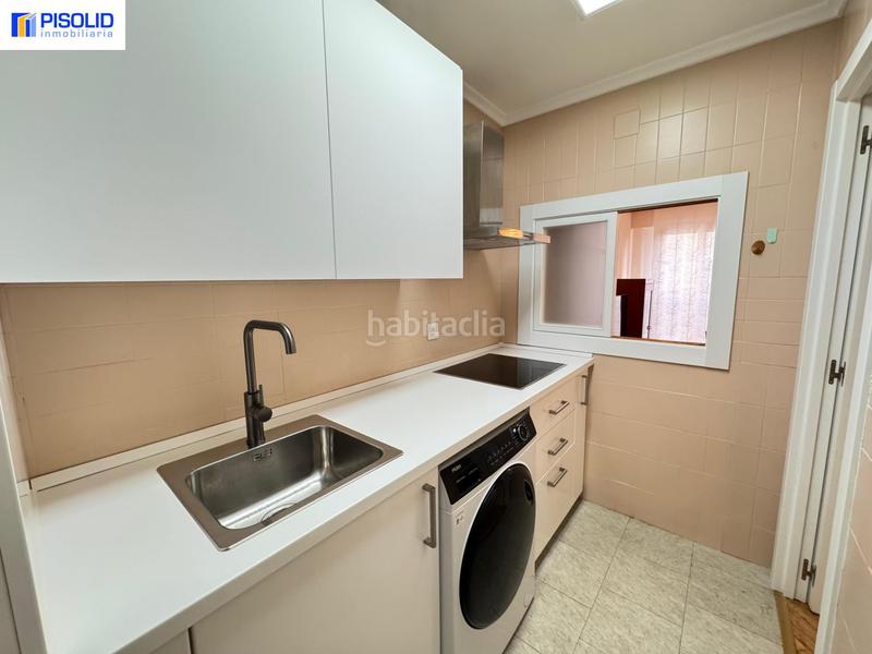 Foto b4c094b0-ca32-403b-9639-6210af9fefbd. Alquiler piso  en alquiler en el Centro en Centro Valladolid Foto b4c094b0-ca32-403b-9639-6210af9fefbd. Alquiler piso  en alquiler en el Centro en Centro Valladolid