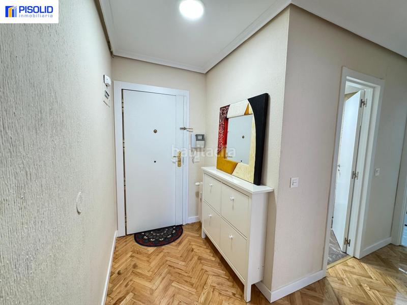 Foto 04dd56f2-17ff-4878-8180-dc811ecf6e21. Location appartement avec chauffage dans Centro Valladolid Foto 04dd56f2-17ff-4878-8180-dc811ecf6e21. Location appartement avec chauffage dans Centro Valladolid