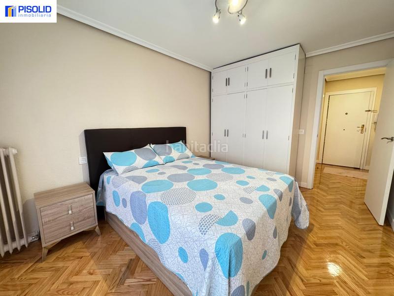 Foto 1cae4a11-d903-4ccc-8540-22d6af59becc. Location appartement avec chauffage dans Centro Valladolid Foto 1cae4a11-d903-4ccc-8540-22d6af59becc. Location appartement avec chauffage dans Centro Valladolid