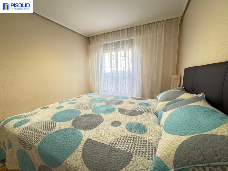 Foto 8958915b-2465-4b85-8a47-76110b6002dc. Location appartement avec chauffage dans Centro Valladolid Foto 8958915b-2465-4b85-8a47-76110b6002dc. Location appartement avec chauffage dans Centro Valladolid