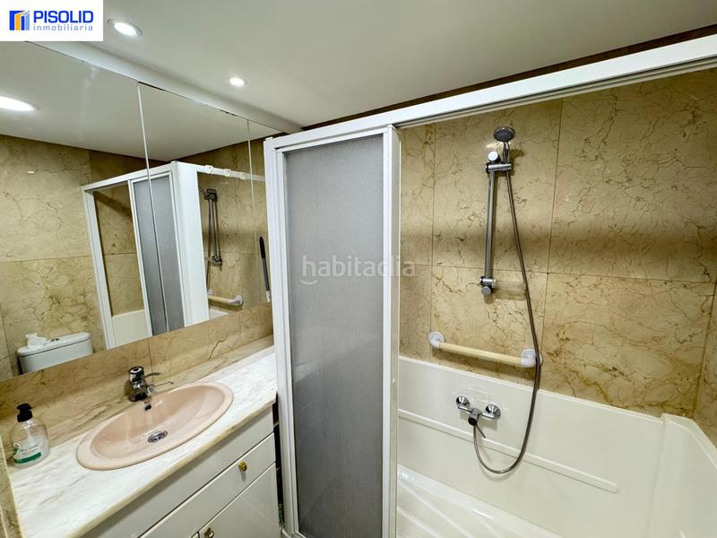 Foto 95ebc4c3-927d-429a-ad8d-3cbb9245e093. Location appartement avec chauffage dans Centro Valladolid Foto 95ebc4c3-927d-429a-ad8d-3cbb9245e093. Location appartement avec chauffage dans Centro Valladolid