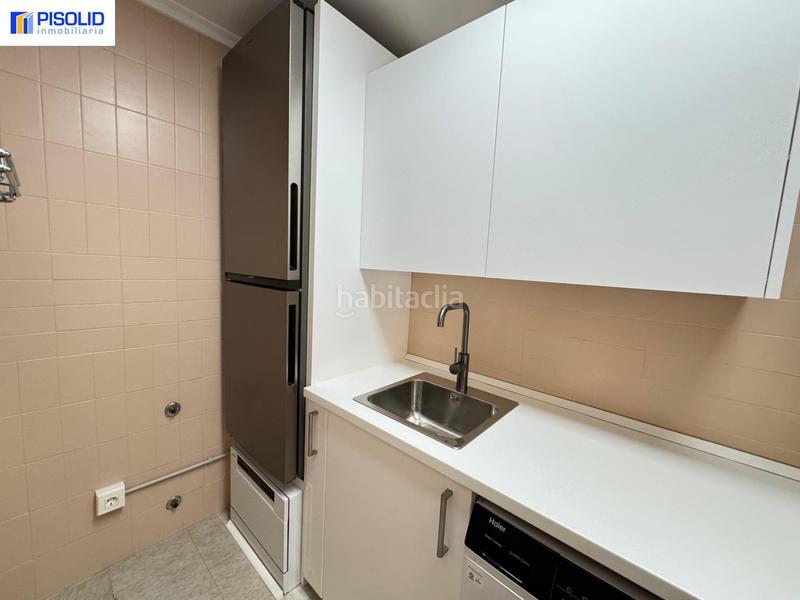 Foto eb62efed-43c2-48f6-8aff-1ea2e08a4ac8. Miete etagenwohnung mit heizung in Centro Valladolid Foto eb62efed-43c2-48f6-8aff-1ea2e08a4ac8. Miete etagenwohnung mit heizung in Centro Valladolid