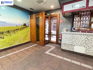 Miete Geschäftsraum  Calle del paraíso. Local en alquiler en calle paraíso Miete Geschäftsraum  Calle del paraíso. Local en alquiler en calle paraíso