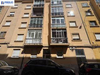 Etagenwohnung  Calle monte piedad. Piso en venta en león Etagenwohnung  Calle monte piedad. Piso en venta en león