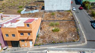 Residential Plot in Calle el abandono 36. ¿quieres invertir? Residential Plot in Calle el abandono 36. ¿quieres invertir?