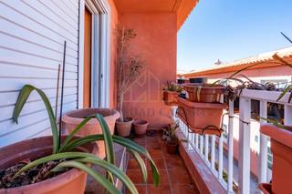 Pis a Carretera cooperativa 24. ¡oportunidad en el puerto de la cruz! Pis a Carretera cooperativa 24. ¡oportunidad en el puerto de la cruz!