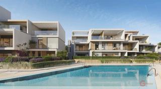 Apartament a Nueva Andalucía centro. Puerto banúsapartamento Apartament a Nueva Andalucía centro. Puerto banúsapartamento