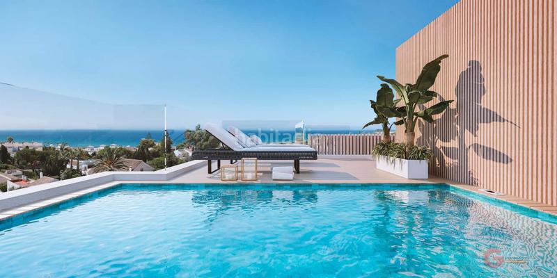 Foto 3e7971e4-4628-47c7-a2c4-484335a5df6e. Chalet mit parking pool in Las Chapas - Alicate Playa Marbella Foto 3e7971e4-4628-47c7-a2c4-484335a5df6e. Chalet mit parking pool in Las Chapas - Alicate Playa Marbella